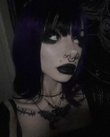 morguexhorde