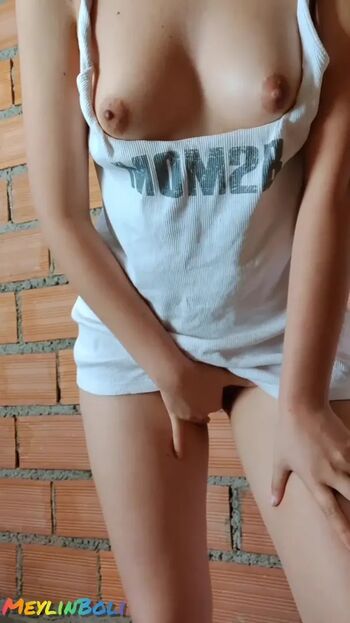 Morrita Mexicana