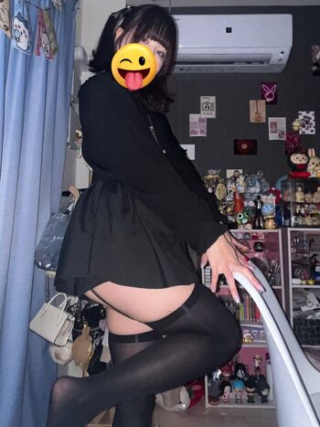 Full leaked Mothyuichyaso private onlyfans photo
