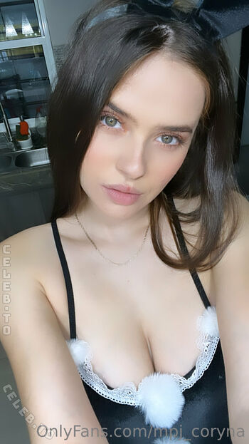 mpj_coryna