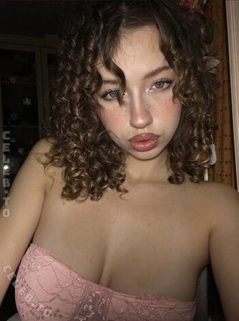 mpretty