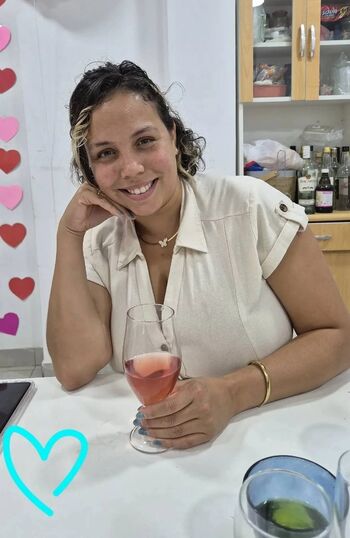 MRAMIREZGENEIDA
