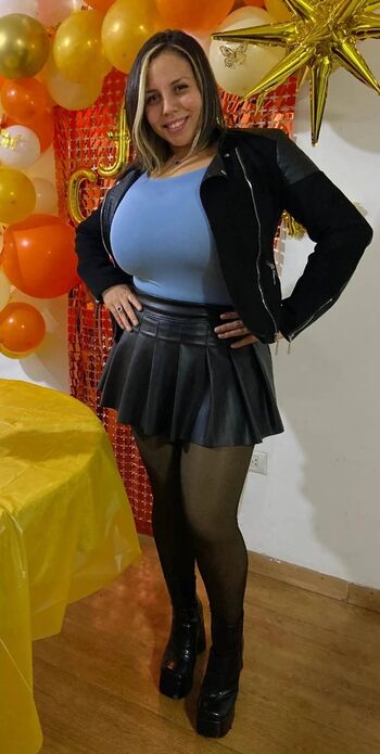 MRAMIREZGENEIDA