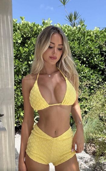 Full leaked Mrl alx private onlyfans photo