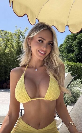 Full leaked Mrl alx private onlyfans photo