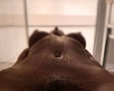 mrs_29d