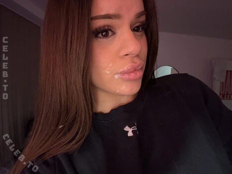 Mrs. Bella Nova