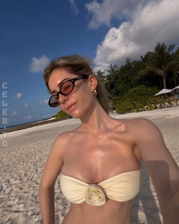 Mrs. Bella