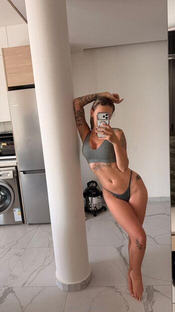 Mrs_Carolina