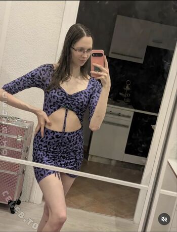 Full leaked Mrs crazy page private onlyfans photo