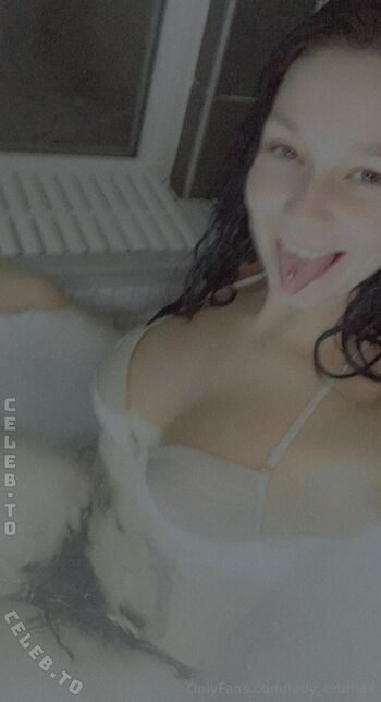 mrs_emmax