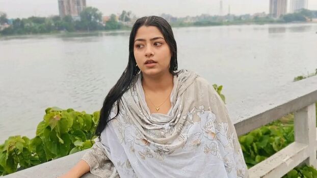 Mrs Sethi