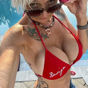 Mrs Stephanie