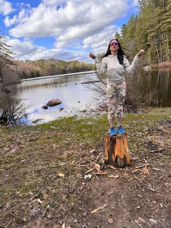 Full leaked Mrsjanetm private onlyfans photo