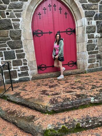 Full leaked Mrsjanetm private onlyfans photo