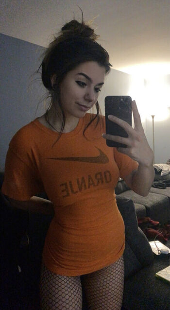 mrsmisfits
