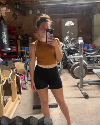 Full leaked Mrsmobster private onlyfans photo