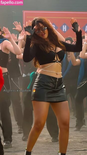 Mrunal