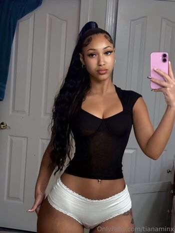 Ms.differentt2.0