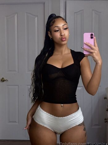 Ms.differentt2.0
