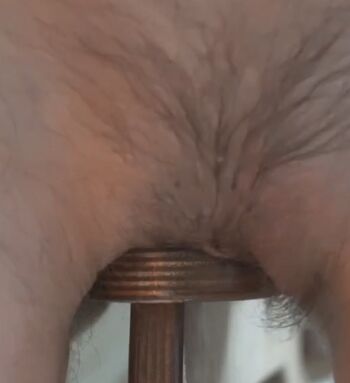 Ms_dira