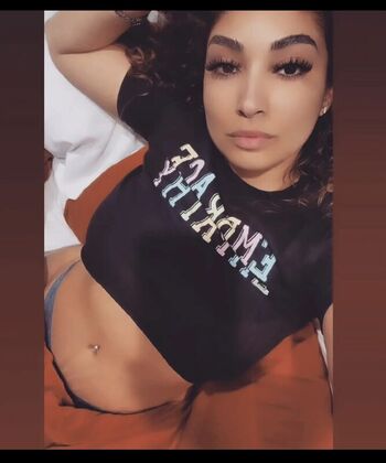 ms.emily_liz