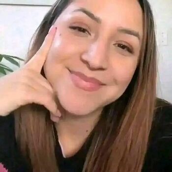 Full leaked Ms jenny private onlyfans photo