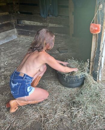 Full leaked Ms journey winfrey private onlyfans photo