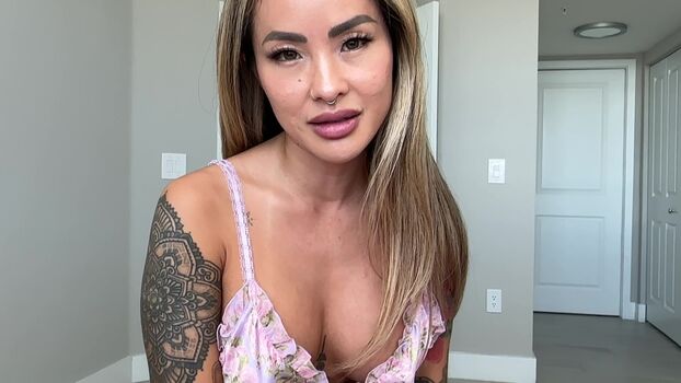 ms_lindalan