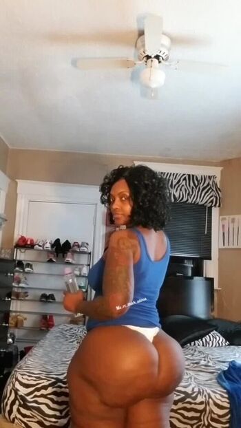 Ms Rethickulous