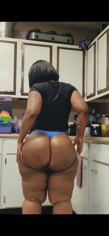 Ms Rethickulous