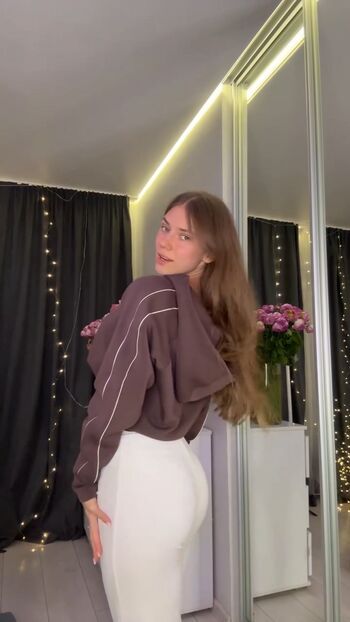 ms.selinka