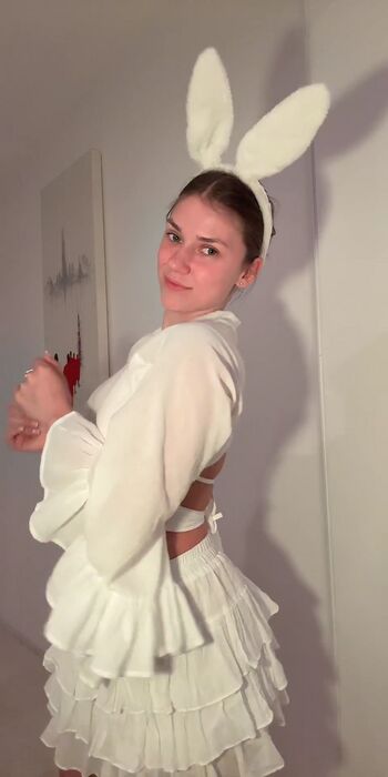 ms.selinka