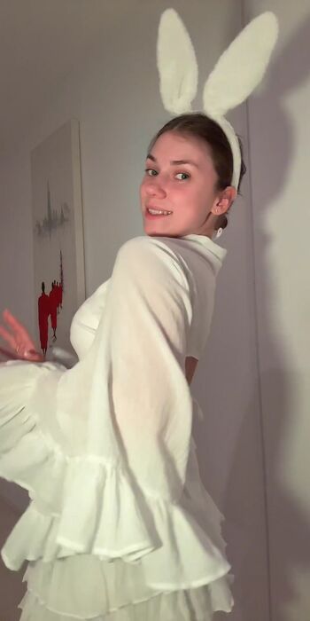 ms.selinka
