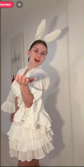 ms.selinka