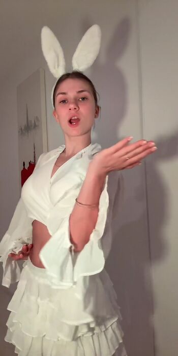 ms.selinka