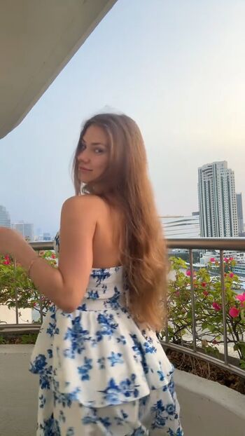 ms.selinka