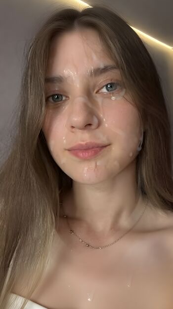 ms.selinka
