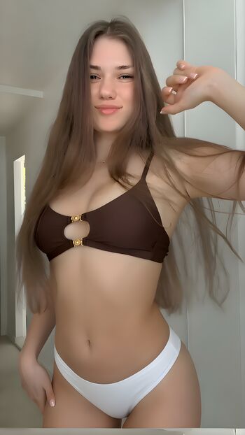 ms.selinka