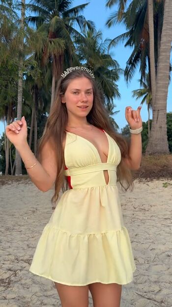 ms.selinka