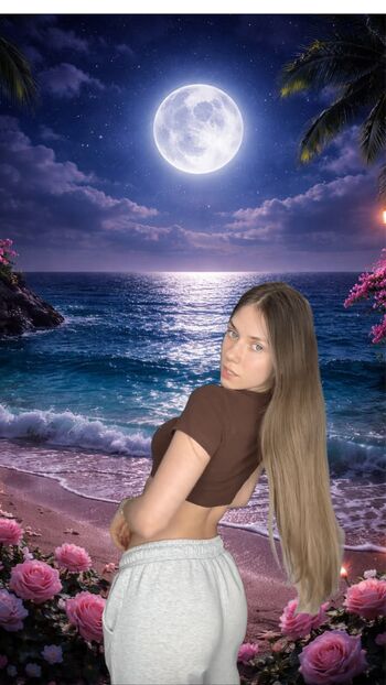 ms.selinka
