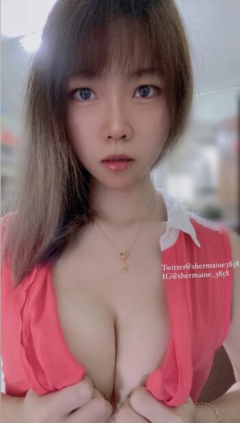 ms_shermaineee