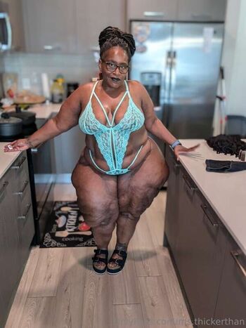 ms.thickerthan