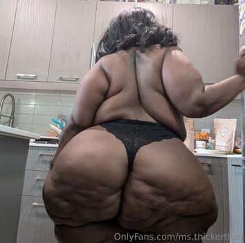 ms.thickerthan