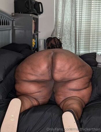 ms.thickerthan