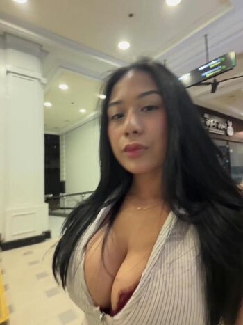 ms.yash_