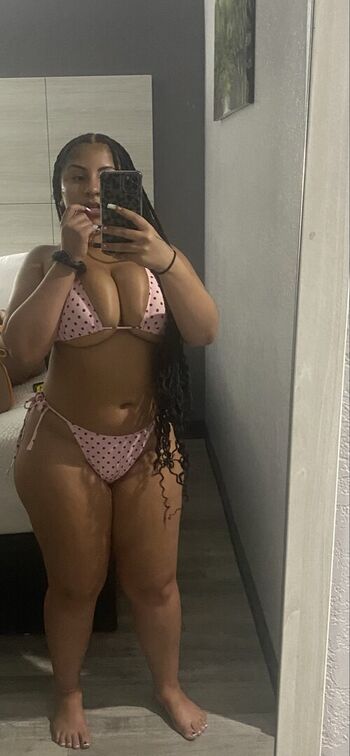 MsBigCake