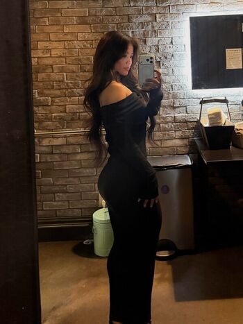 MsDumpling_