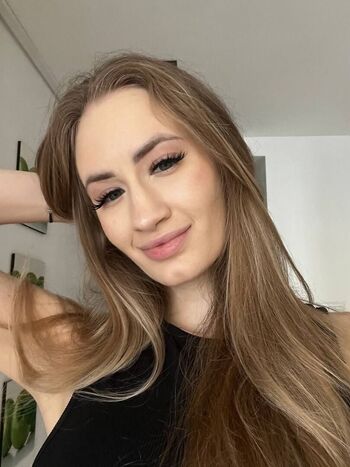 msevilalexanova