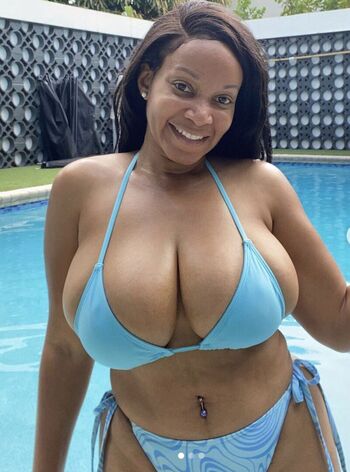 Full leaked Mskaydee private onlyfans photo